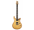 PRS CE 24 (Vintage Natural) #0422437, зображення 1